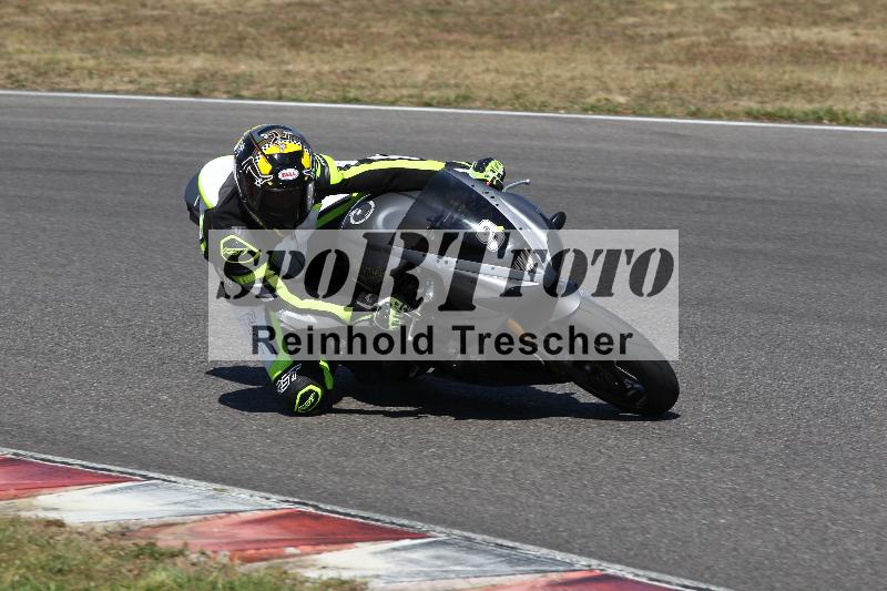 Archiv-2022/50 09.08.2022 MSS und TÖFF Track Day ADR/Gruppe rot/9